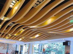 -鹅公村·国家非遗传承(荔湾店)
