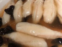 -苏浙汇(古北店)