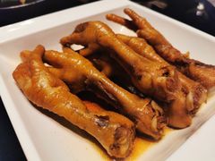 -徐记海鲜(大明宫|北二环店)