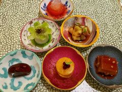 -鹿园 MOOSE(长宁店)