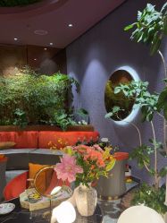 -花隐·美芙炫海菲秀皮肤管理中心