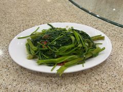 -煲煲掂风味煲仔饭餐厅(西区店)