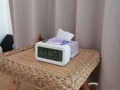-八号公馆·老上海SPA(深圳北站店)