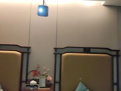 -唐宫足道·SPA·住宿24H会所(木渎店)
