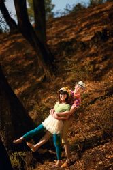 -费拉摄影(天廊T66店)