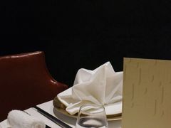 -富力丽思卡尔顿酒店·丽轩中餐厅