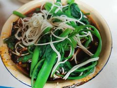 -赵伍面庄(松石大道店)