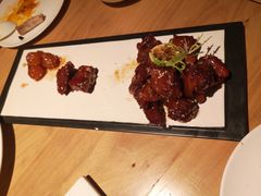 -茅庐毛血旺(烟台大悦城店)