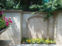 -天鹅湖生态旅游风景区