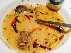 -太二酸菜鱼(深圳布吉万象汇店)