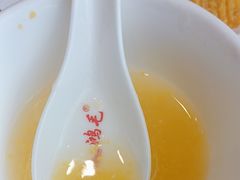 -鸿毛饺子(紫竹桥店)