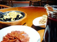 -丹江渔村(望京店)