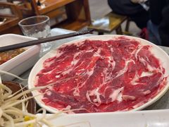 -华丰火锅(双林北横路店)