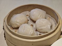 -利苑酒家(华熙国际店)