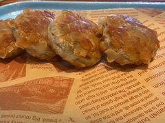 -鼎盛私厨·新派顺德菜(上河坊店)