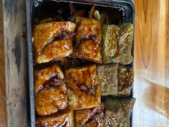 -天程知味园