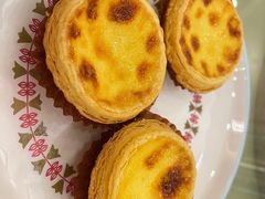 -顺风山庄(水濂山店)