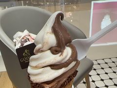 -GODIVA(王府井apm店)