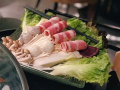 -凤园椰珍·臻品椰子鸡(保利时光里店)