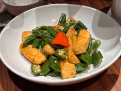 -CHIC1699远洋私厨