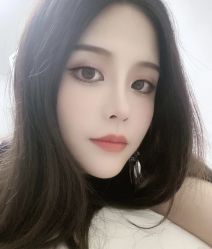 -爱秀造型 T-G