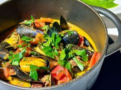 -Le Bistrot de Racine