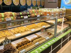 -尚酥坊·手工點心(七里庙店)