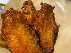 -Primo·丽莫意大利窑烤披萨