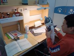 -TotGuard护童(仲盛世界商场店)