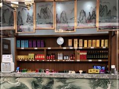 -钱江大院·芳宴江南(三花国际店)