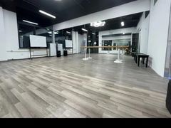 -快乐琴弦音乐舞蹈艺术教育中心(马连道校区)