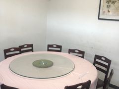 -康陵正德春饼宴26号