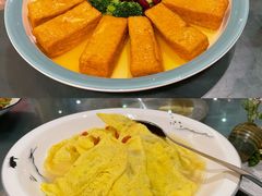 -壮族人(靖西店)
