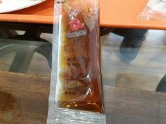 袋装醋-庆丰包子铺(大慧寺22号平房店)