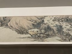 -中国美术学院-美术馆