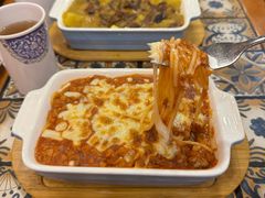 -番茄屋葡式美食(总店)