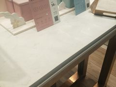 -奈雪的茶(石厦时代广场店)