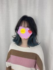 -烫·染专业店