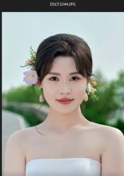 -第一夫人婚纱摄影(南京店)