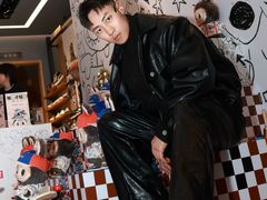 -VANS(三里屯太古里店)