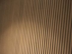 -上足·影院足道·SPA(红岭店)