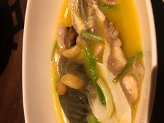 -扬州狮子楼·非遗淮扬菜(总店)