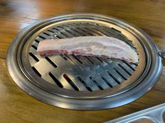 -·缸桶屋·韩式牛肋条自助烤肉(西湖D11店)