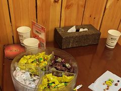 -明日世界密室轰趴·剧本桌游·箭馆团建(国贸店)