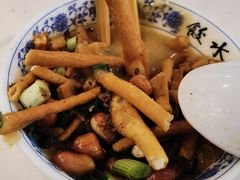 -钟水饺(339店)
