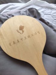 -星辰·新中式美甲美睫工作室