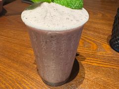 -茉里·舒芙蕾·手作甜品