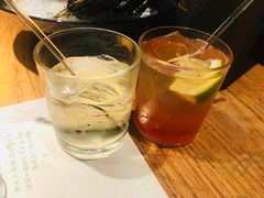 -赤坂亭·M9和牛烧肉·铁板烧·日料398放题(长泰广场店)