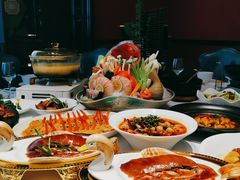 -湖锦酒楼·旗舰店(三阳总店)