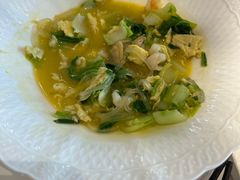 -船歌·鱼水饺青岛菜(枫蓝国际购物中心店)